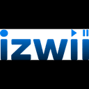 iZwii Logo